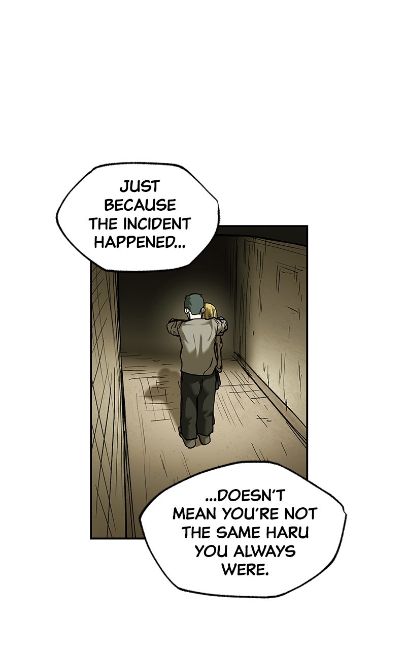 Read Surviving the Apocalypse EN Manga Online