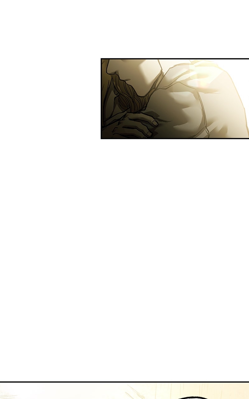 Read Surviving the Apocalypse EN Manga Online