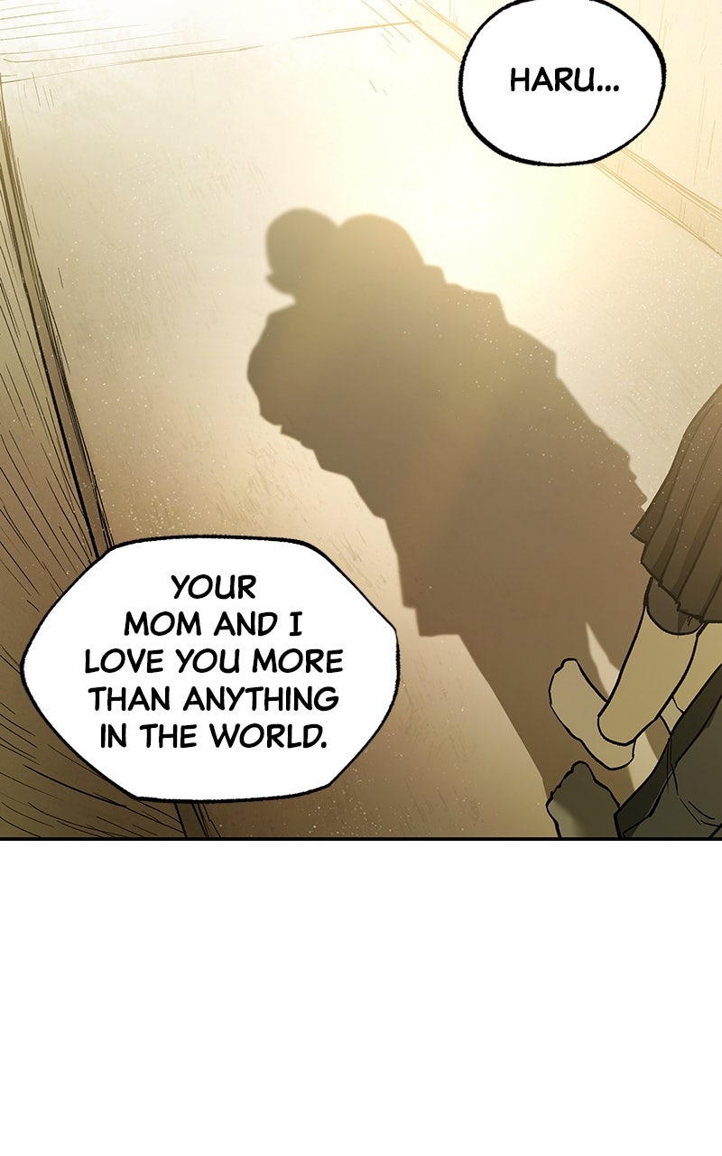 Read Surviving the Apocalypse EN Manga Online