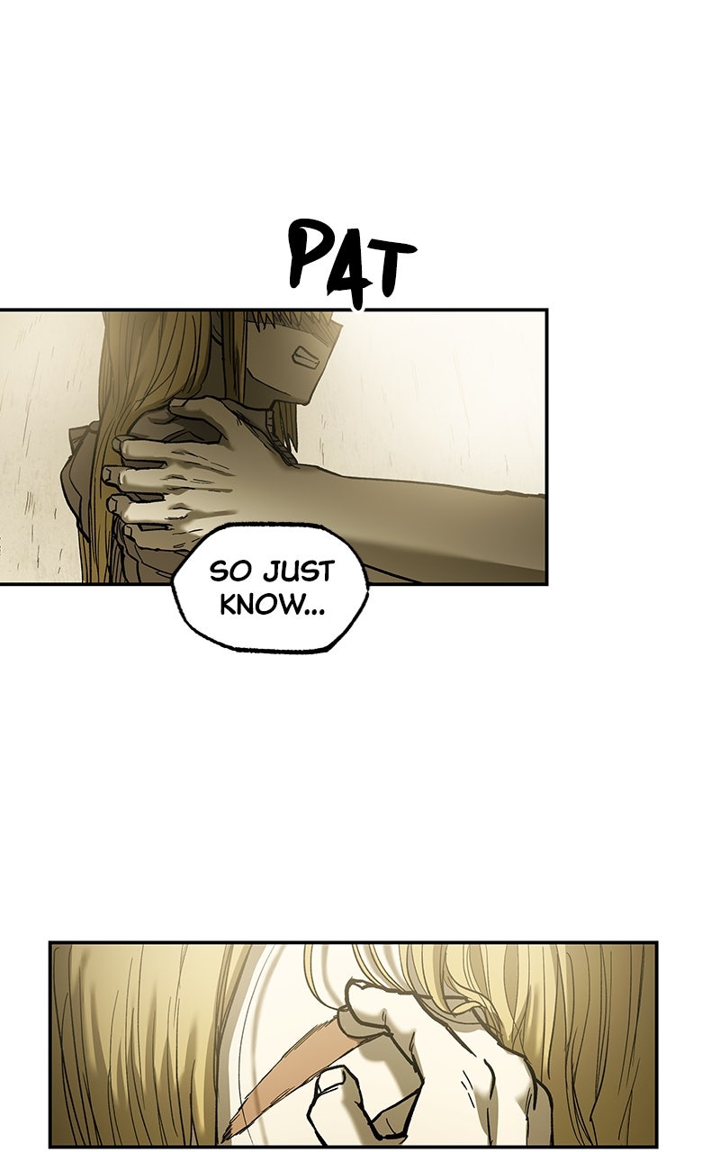 Read Surviving the Apocalypse EN Manga Online