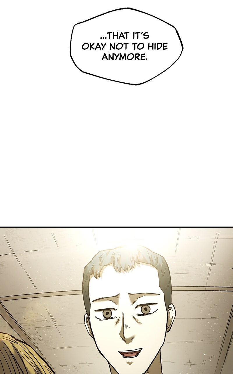 Read Surviving the Apocalypse EN Manga Online