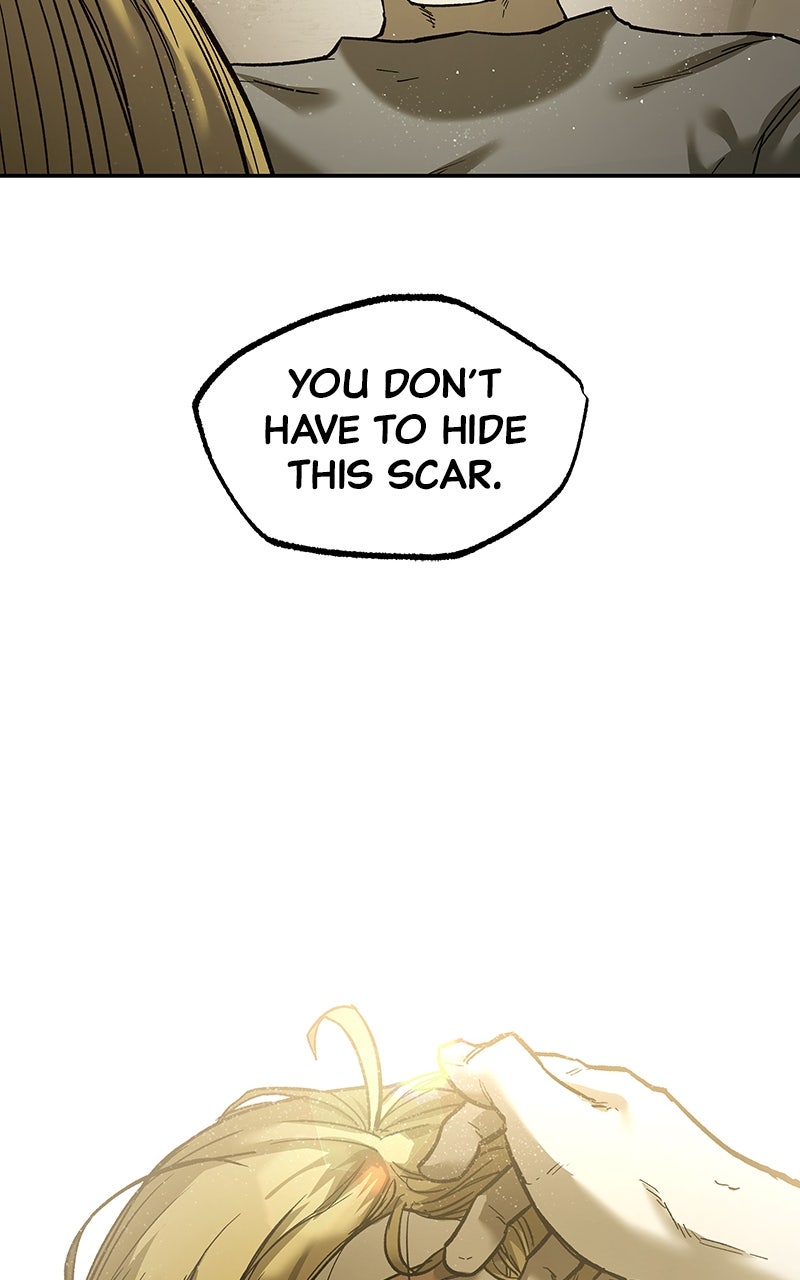 Read Surviving the Apocalypse EN Manga Online