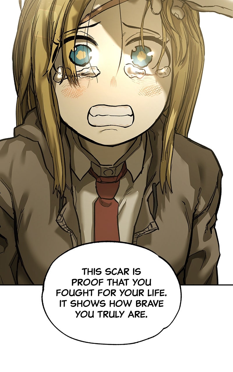 Read Surviving the Apocalypse EN Manga Online