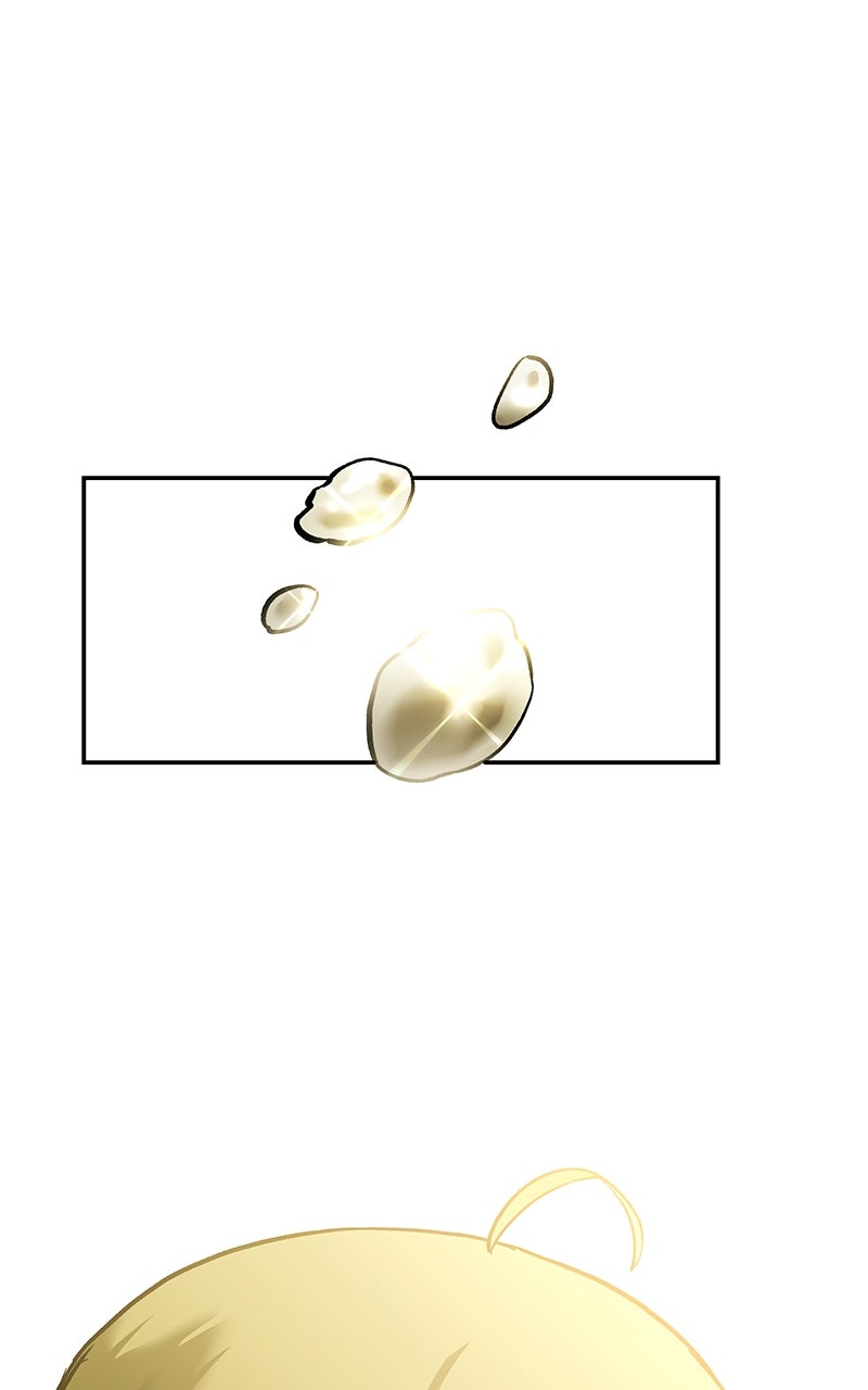 Read Surviving the Apocalypse EN Manga Online