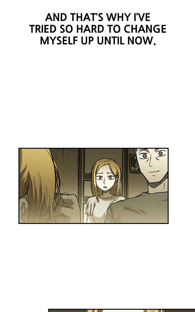 Read Surviving the Apocalypse EN Manga Online