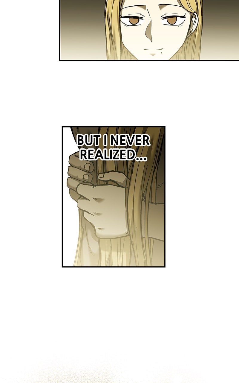 Read Surviving the Apocalypse EN Manga Online