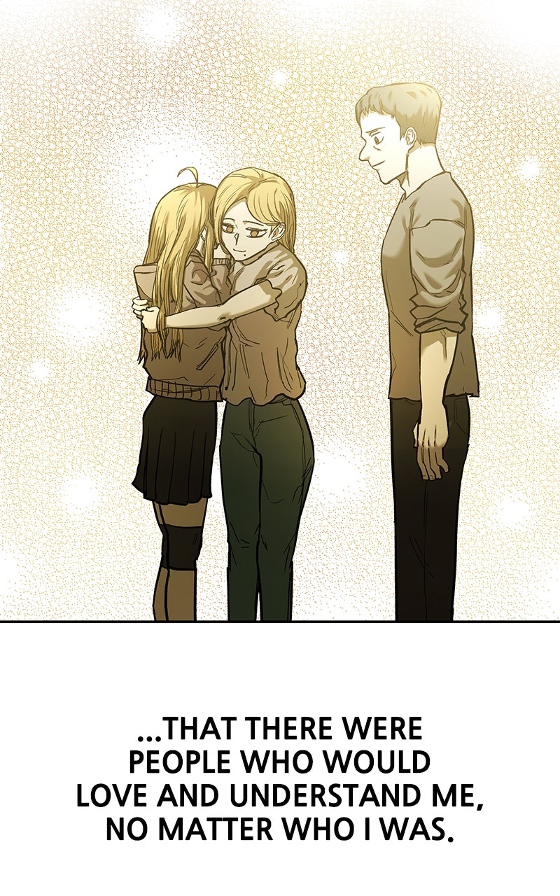 Read Surviving the Apocalypse EN Manga Online