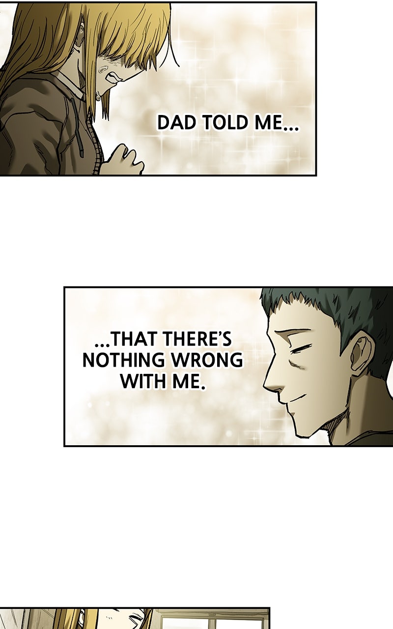 Read Surviving the Apocalypse EN Manga Online