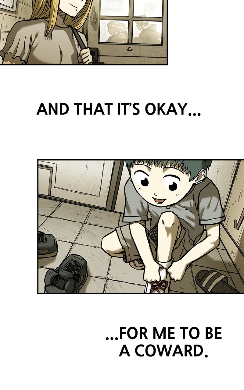 Read Surviving the Apocalypse EN Manga Online