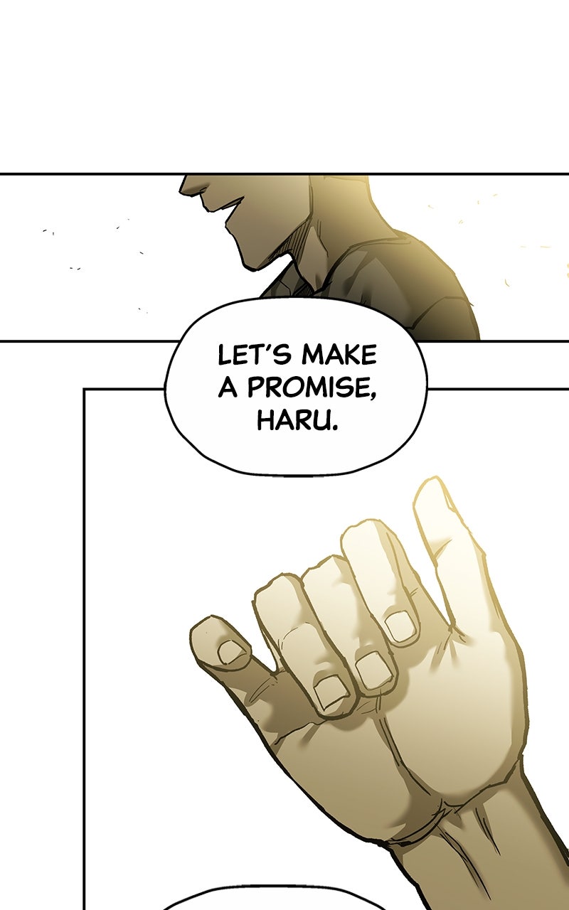 Read Surviving the Apocalypse EN Manga Online