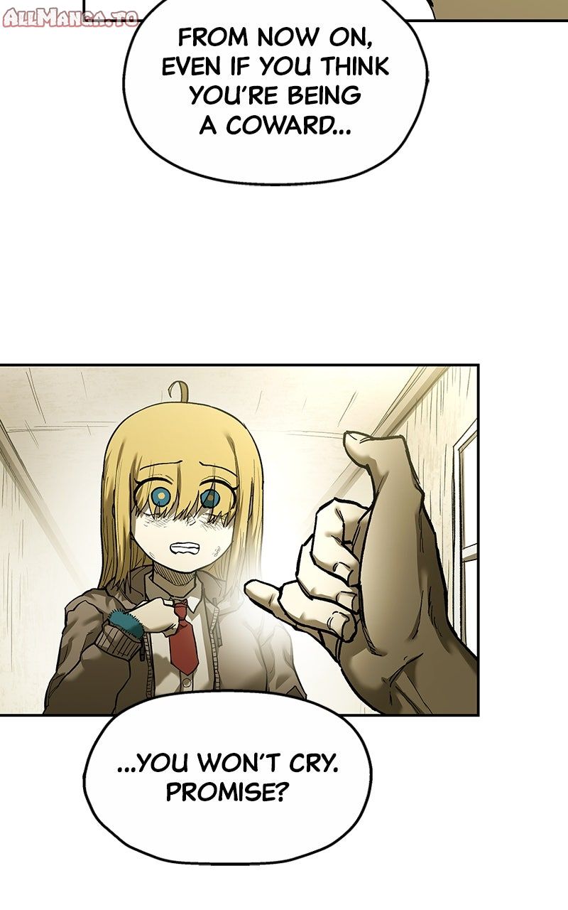 Read Surviving the Apocalypse EN Manga Online