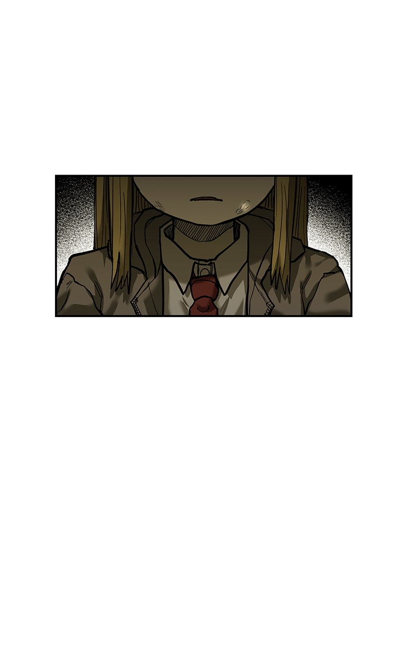 Read Surviving the Apocalypse EN Manga Online