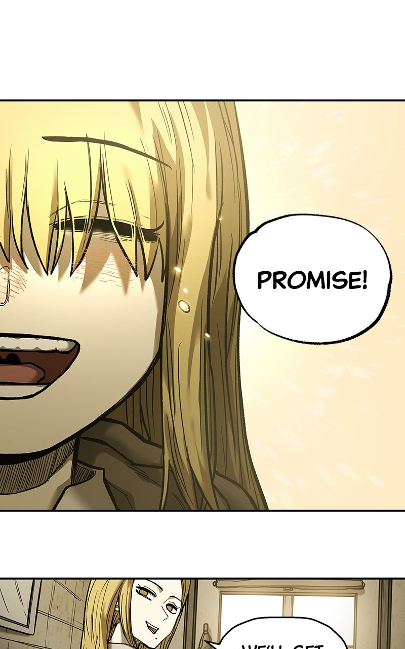 Read Surviving the Apocalypse EN Manga Online