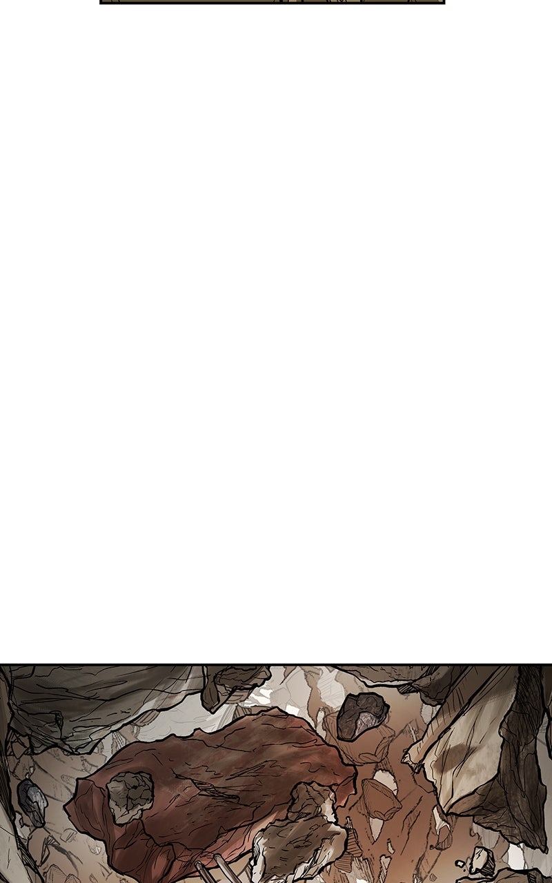 Read Surviving the Apocalypse EN Manga Online