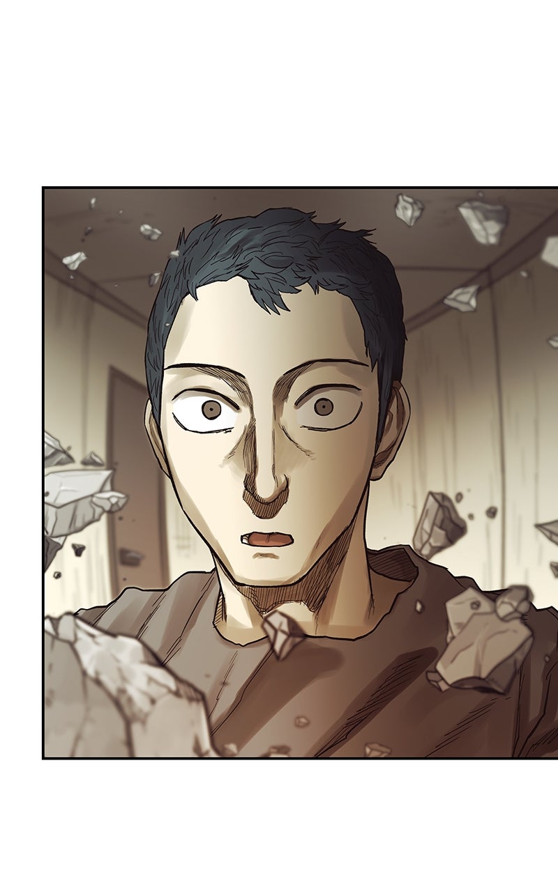 Read Surviving the Apocalypse EN Manga Online