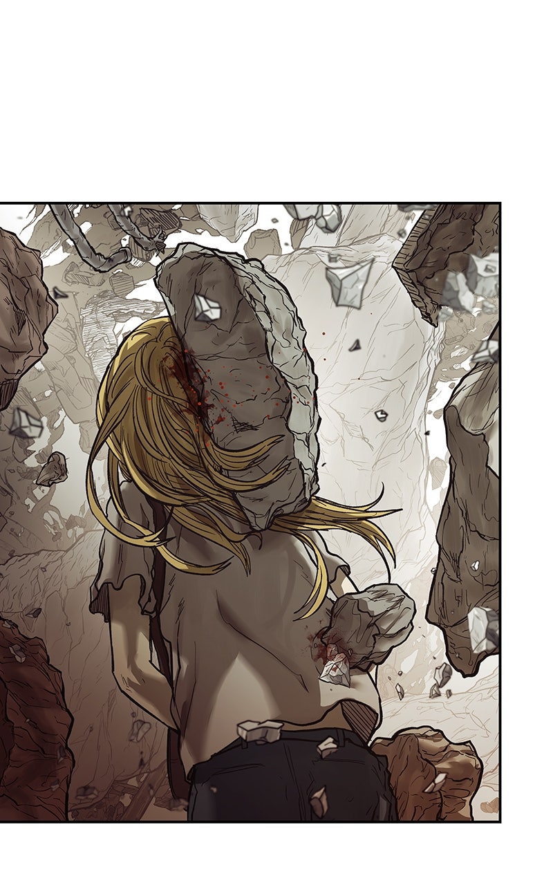 Read Surviving the Apocalypse EN Manga Online