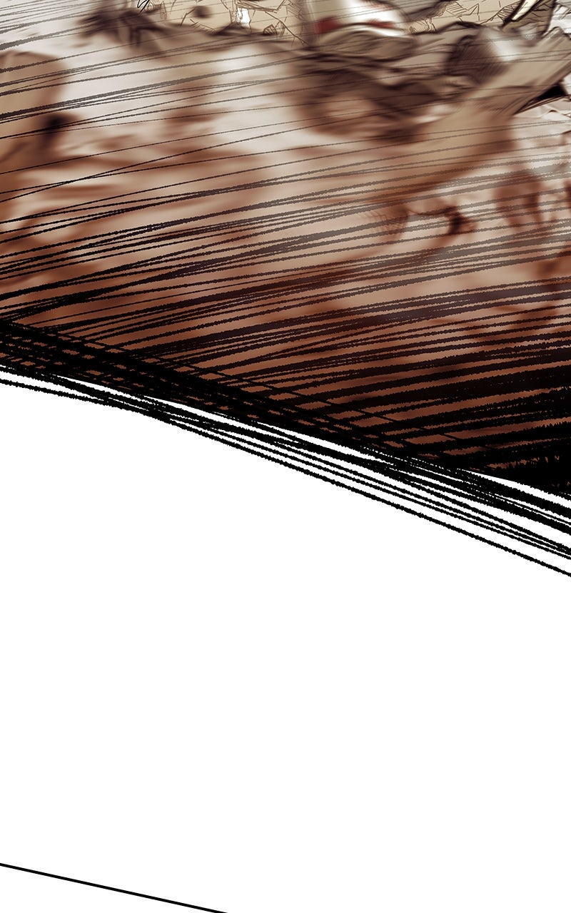 Read Surviving the Apocalypse EN Manga Online