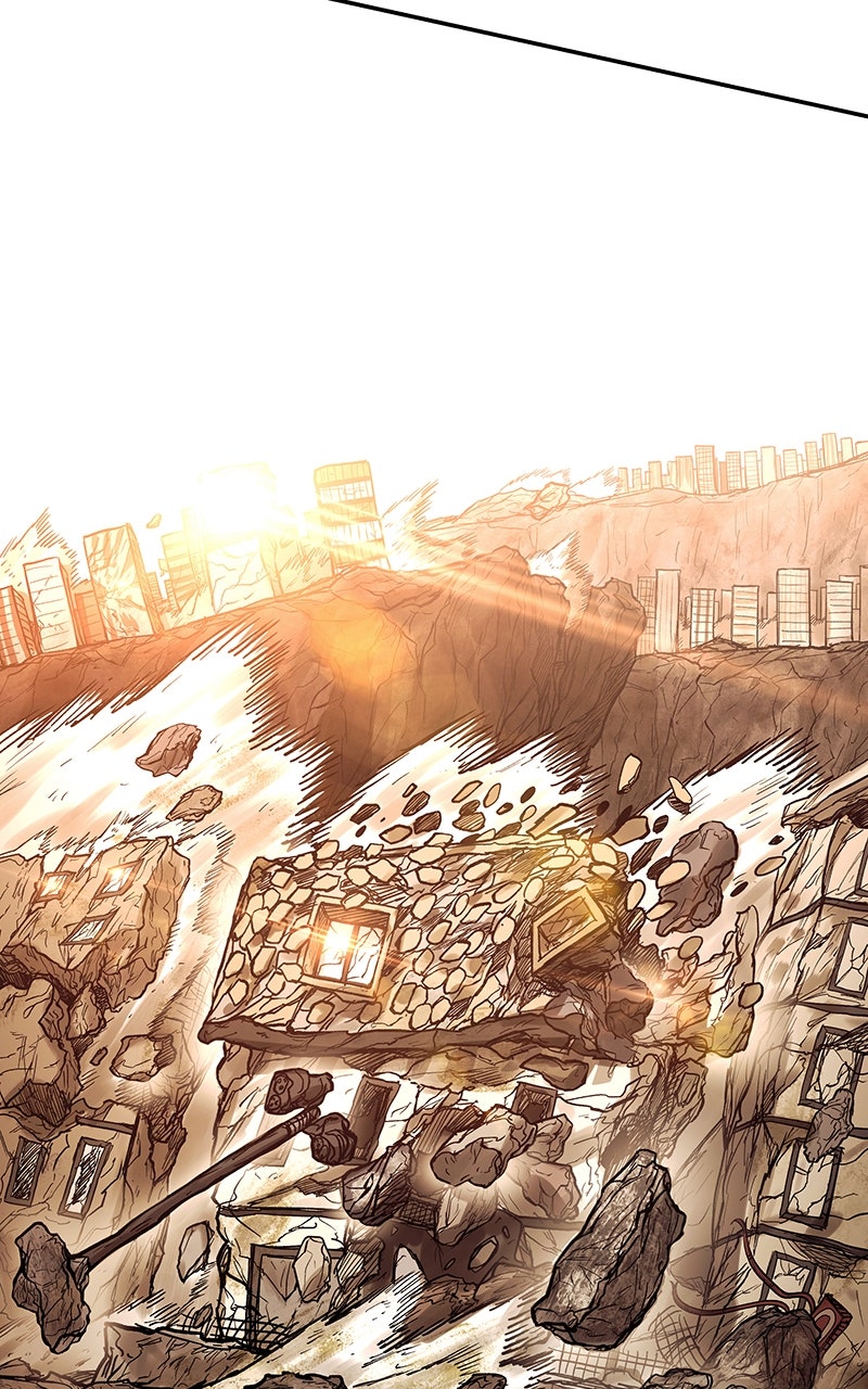 Read Surviving the Apocalypse EN Manga Online