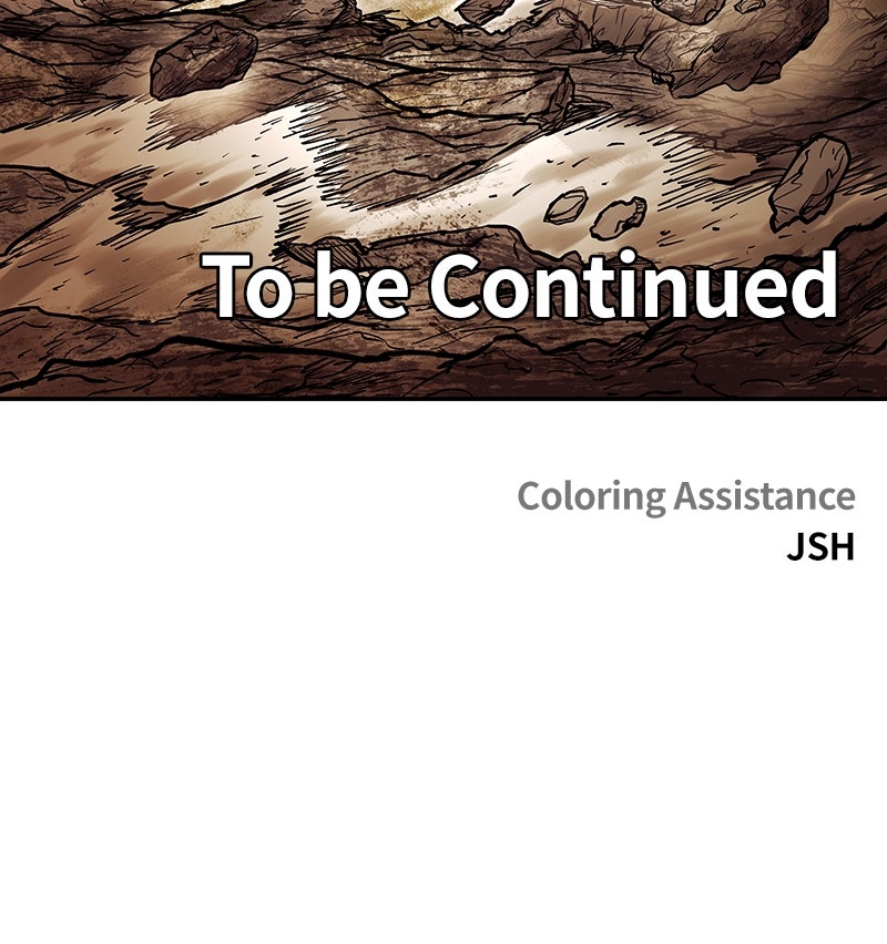 Read Surviving the Apocalypse EN Manga Online