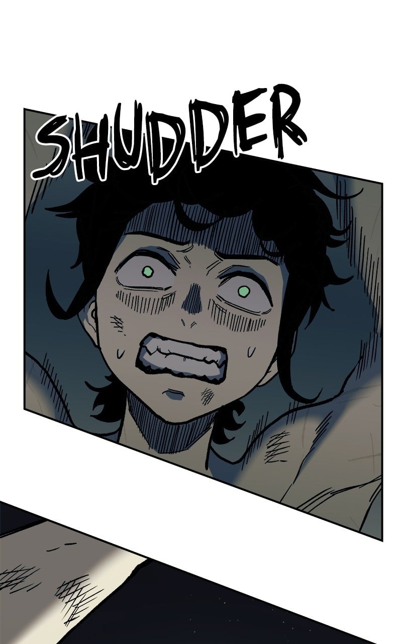 Read Surviving the Apocalypse EN Manga Online