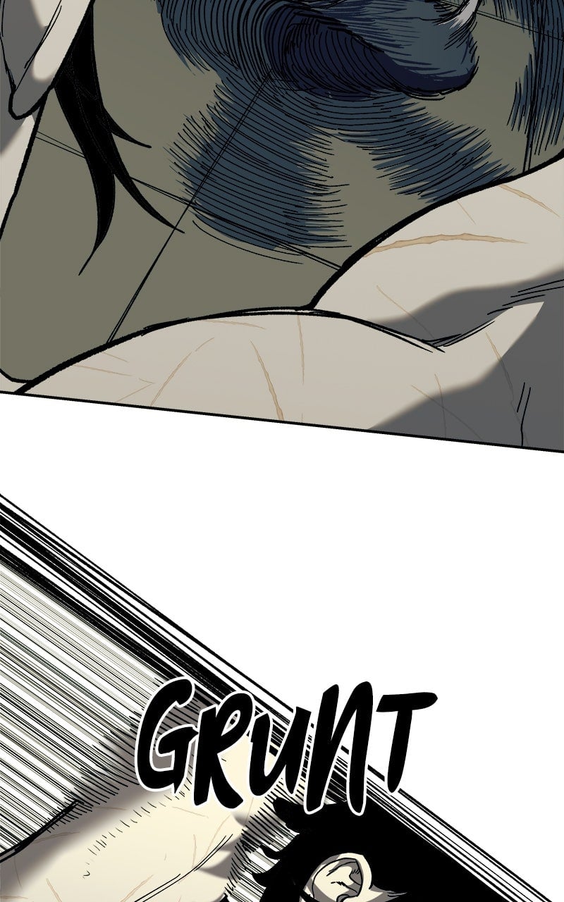 Read Surviving the Apocalypse EN Manga Online