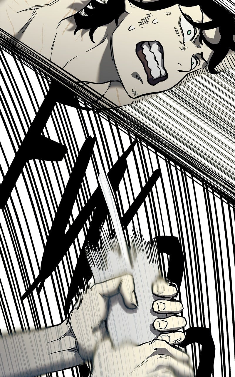 Read Surviving the Apocalypse EN Manga Online