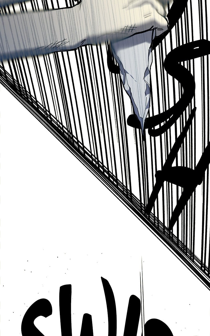 Read Surviving the Apocalypse EN Manga Online