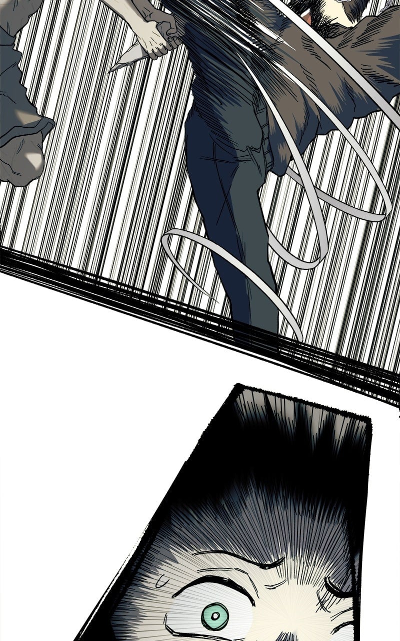 Read Surviving the Apocalypse EN Manga Online