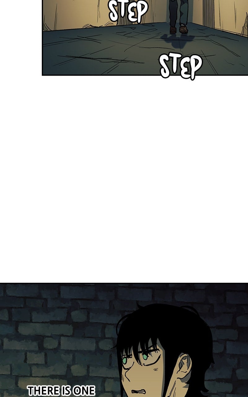 Read Surviving the Apocalypse EN Manga Online