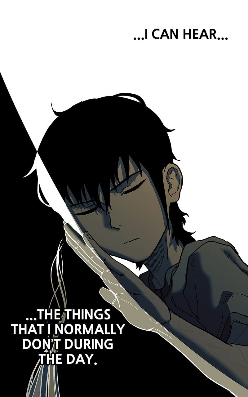 Read Surviving the Apocalypse EN Manga Online
