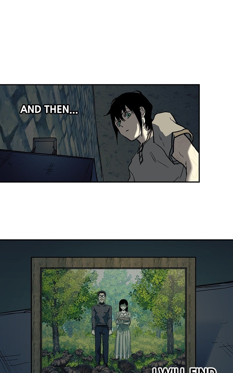 Read Surviving the Apocalypse EN Manga Online