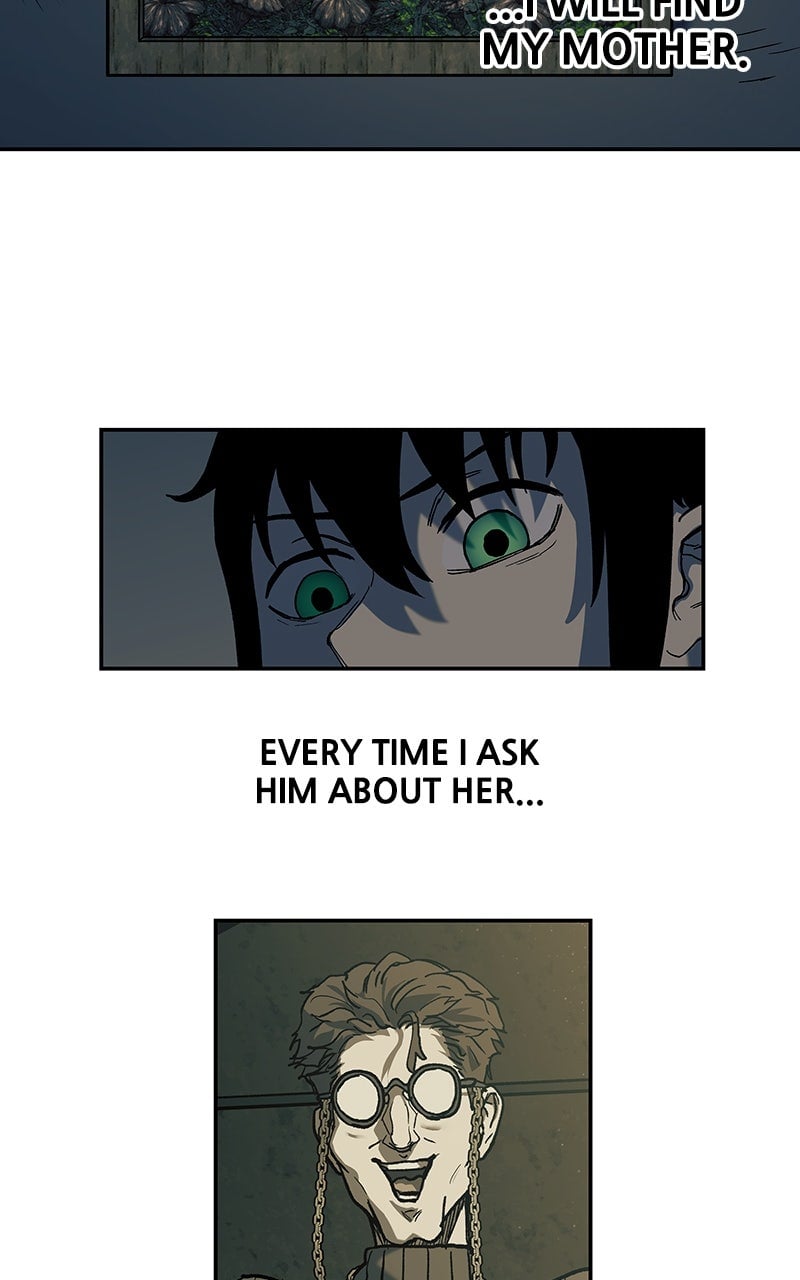 Read Surviving the Apocalypse EN Manga Online
