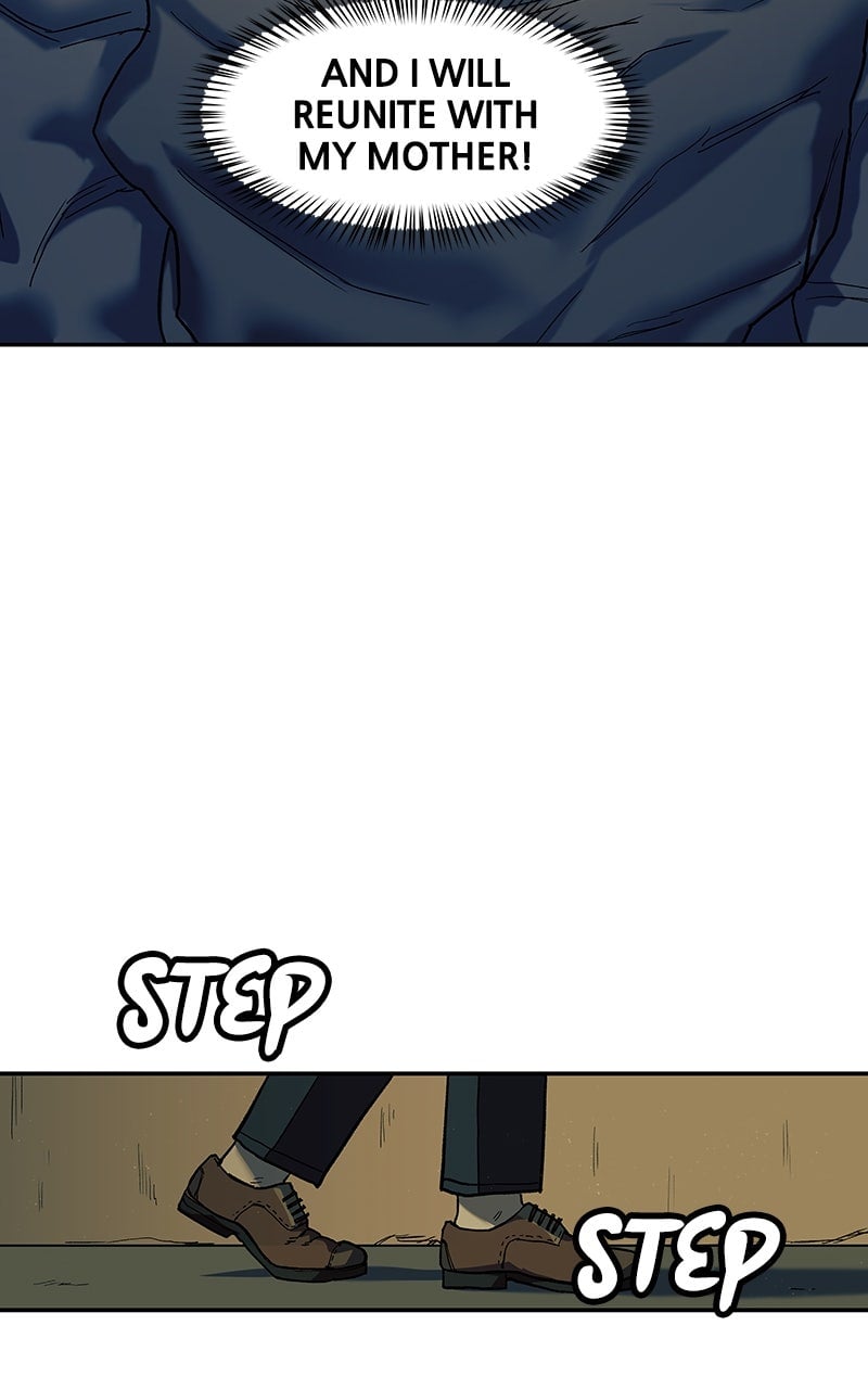 Read Surviving the Apocalypse EN Manga Online