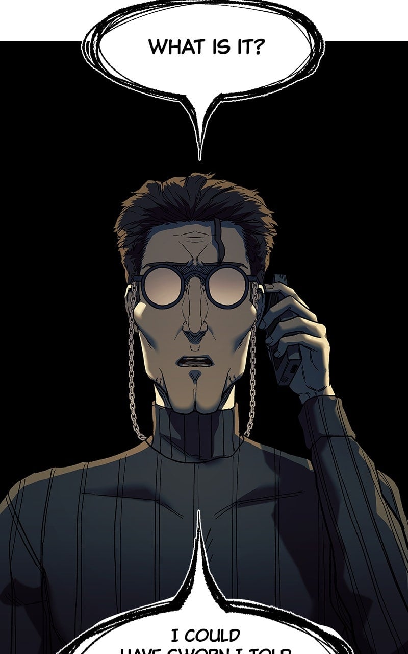 Read Surviving the Apocalypse EN Manga Online