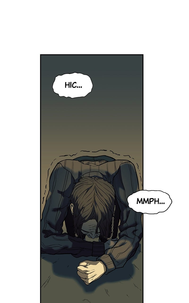 Read Surviving the Apocalypse EN Manga Online