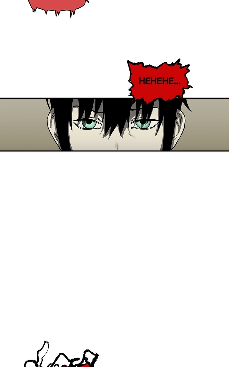 Read Surviving the Apocalypse EN Manga Online