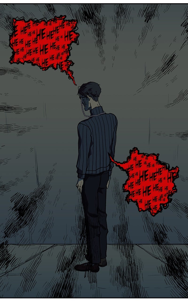 Read Surviving the Apocalypse EN Manga Online