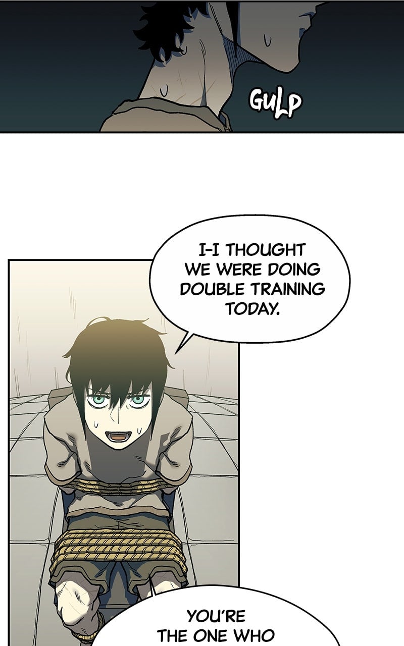 Read Surviving the Apocalypse EN Manga Online