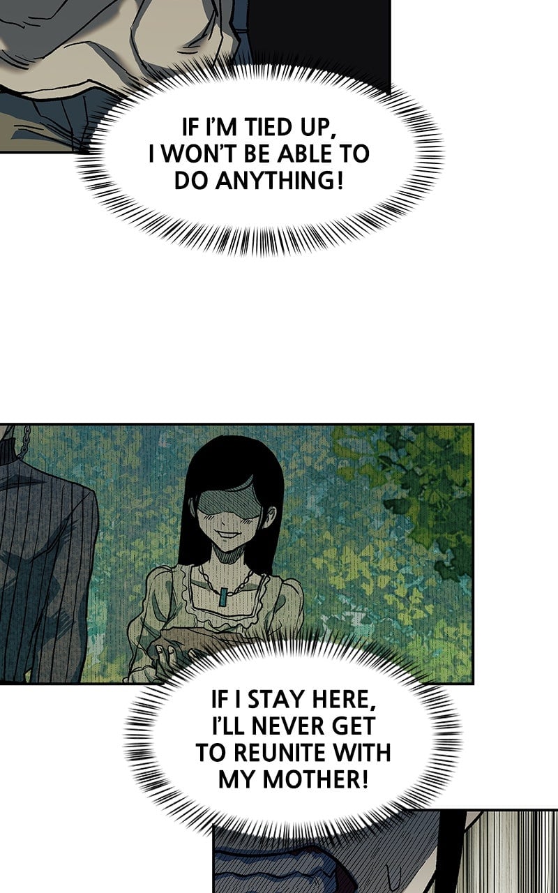 Read Surviving the Apocalypse EN Manga Online