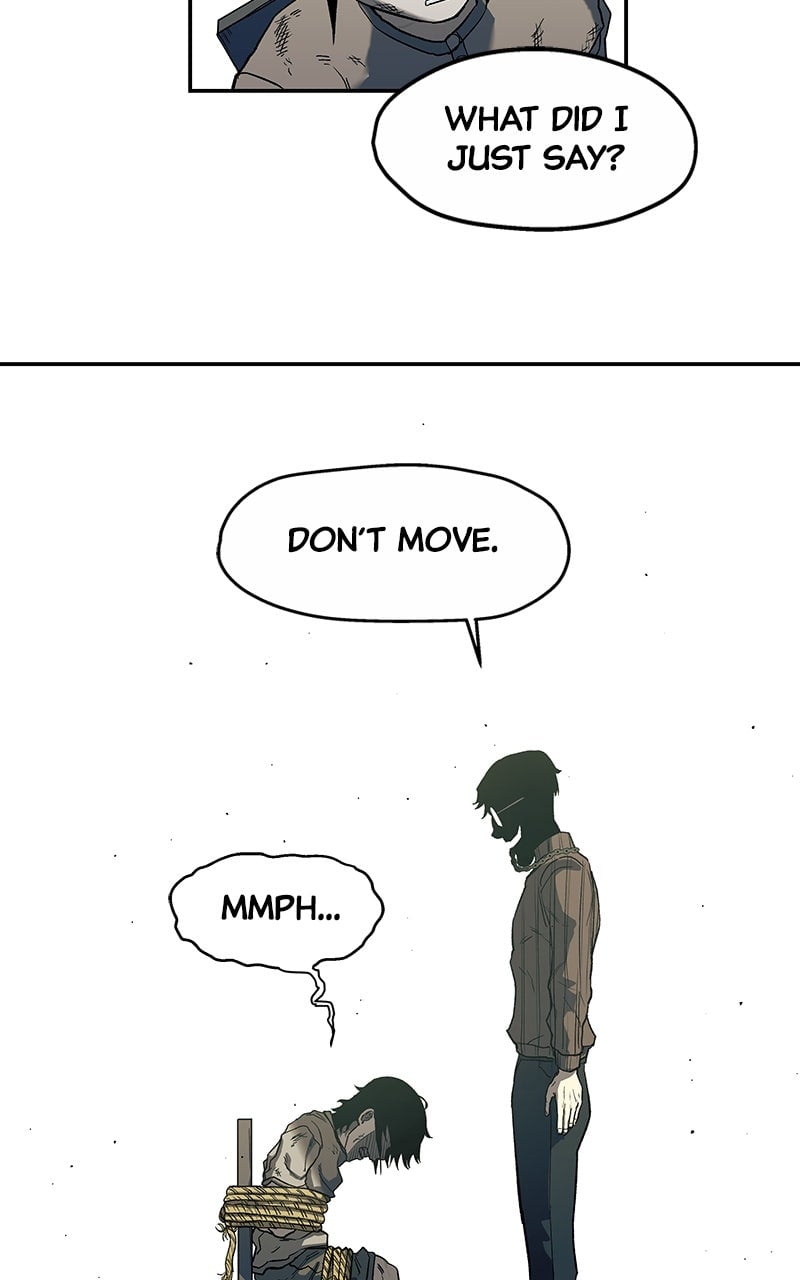 Read Surviving the Apocalypse EN Manga Online