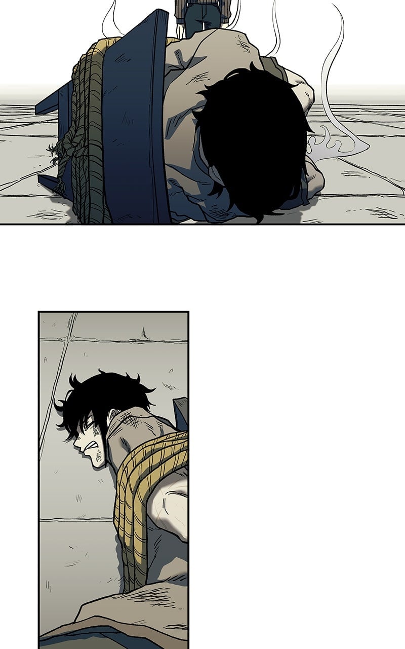 Read Surviving the Apocalypse EN Manga Online