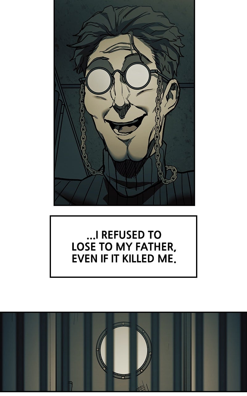 Read Surviving the Apocalypse EN Manga Online