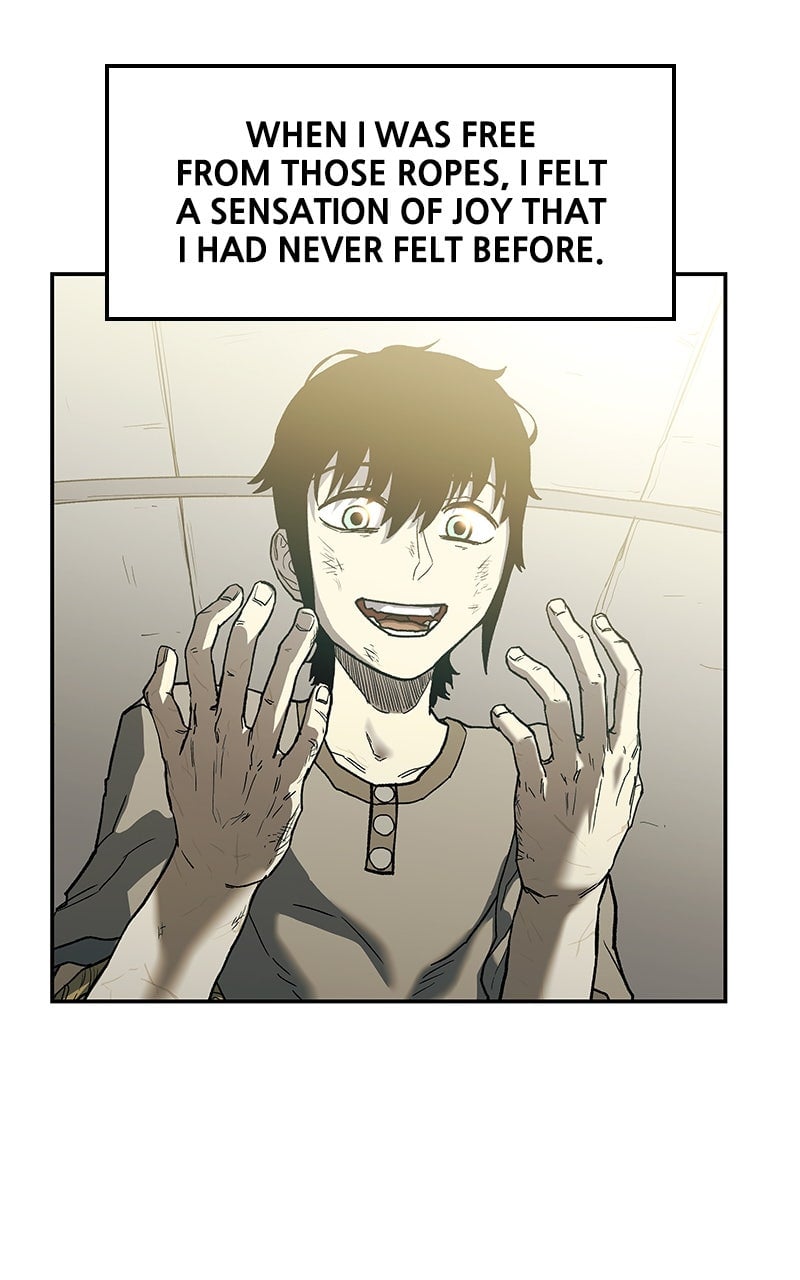 Read Surviving the Apocalypse EN Manga Online