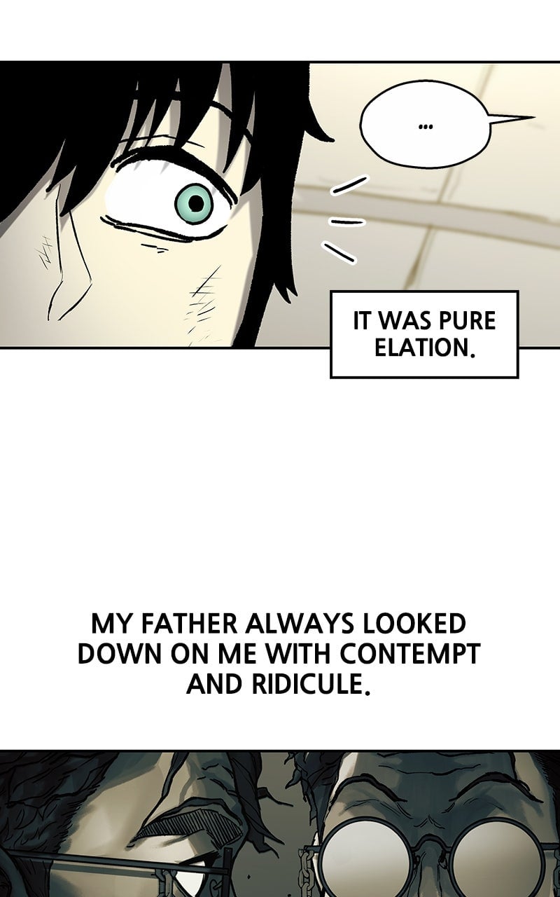 Read Surviving the Apocalypse EN Manga Online