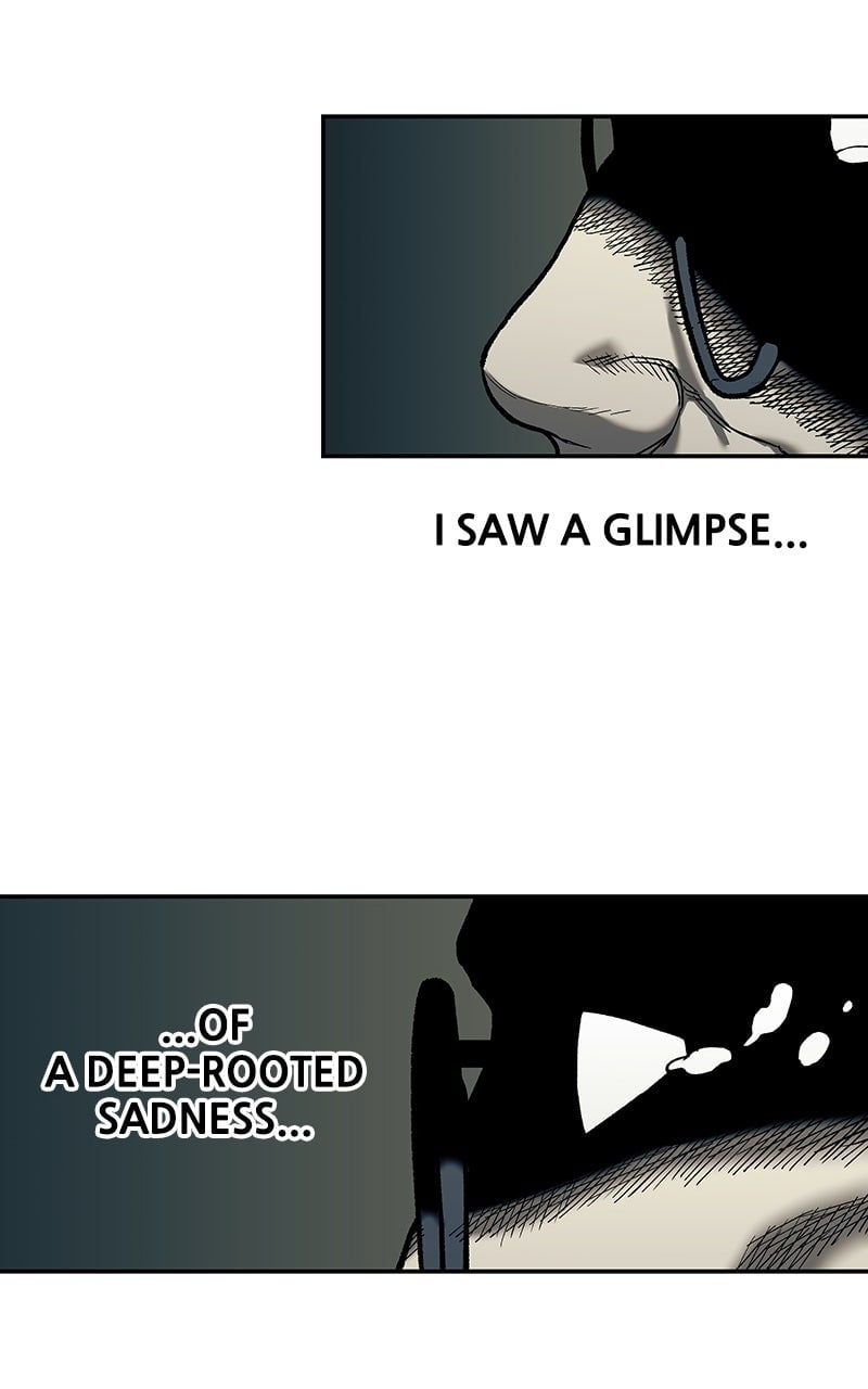 Read Surviving the Apocalypse EN Manga Online