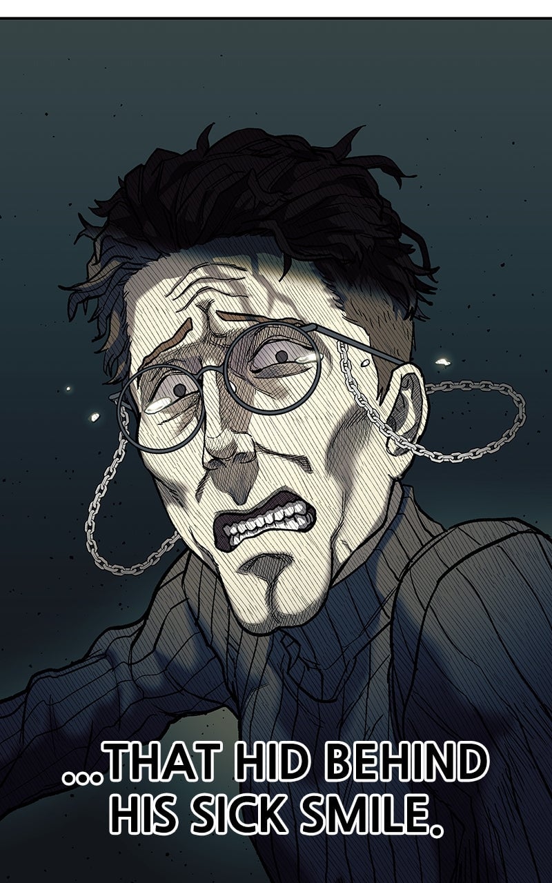 Read Surviving the Apocalypse EN Manga Online