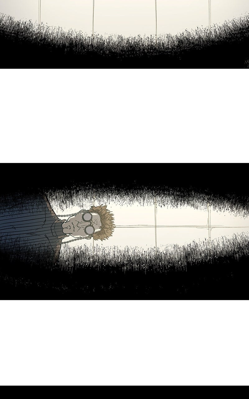 Read Surviving the Apocalypse EN Manga Online
