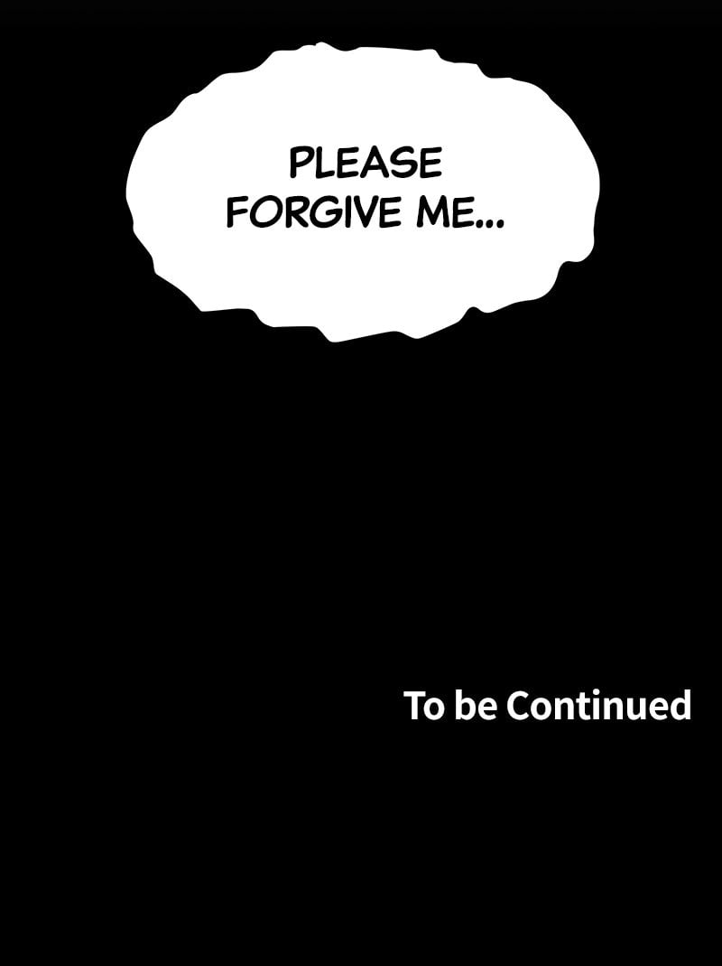 Read Surviving the Apocalypse EN Manga Online