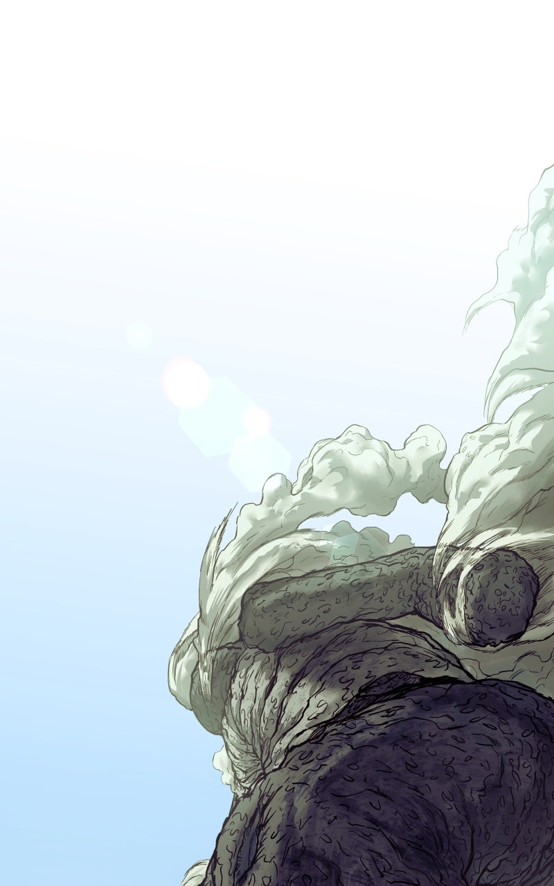 Read Surviving the Apocalypse EN Manga Online