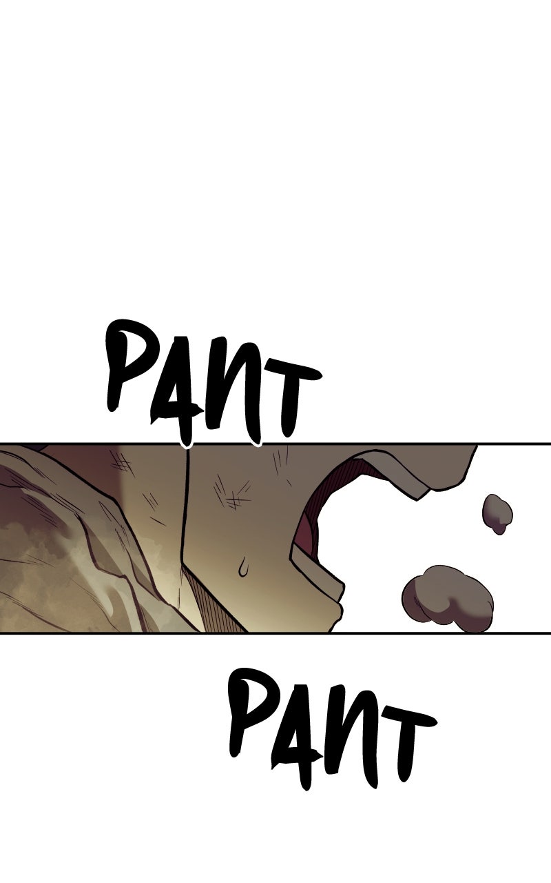 Read Surviving the Apocalypse EN Manga Online